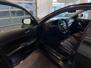 Nissan Teana II (J32) Рестайлинг Чебоксары  - изображение 58