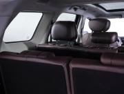 Exeed VX I Рестайлинг Москва  - изображение 39