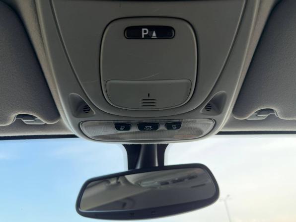 Jaguar S-Type I Рестайлинг с пробегом 2007 года, цена 595 000 рублей, 199119 км, седан, Автокод Объявления