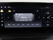 Haval Jolion I Старый Оскол  - изображение 43