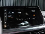 Haval F7 II Волгоград  - изображение 32