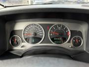 Jeep Liberty (Patriot) Новосибирск  - изображение 33