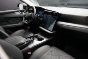 Kaiyi X7 Kunlun Крым  - изображение 44