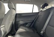 Hyundai Creta I Рестайлинг Саранск  - изображение 47