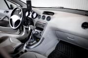 Peugeot 308 I Тюмень  - изображение 42