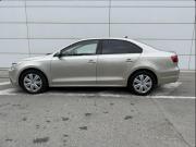 Volkswagen Jetta VI Ставрополь  - изображение 37