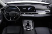 Chery Tiggo 7 Pro Max I Рестайлинг Брянск  - изображение 31