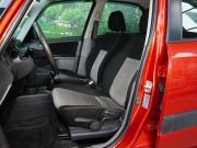Suzuki SX4 I (Classic) Рестайлинг Тверь  - изображение 28