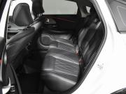 Chery Arrizo 8 Санкт-Петербург  - изображение 36