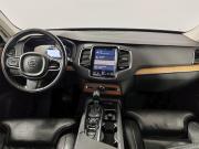 Volvo XC90 II Москва  - изображение 40