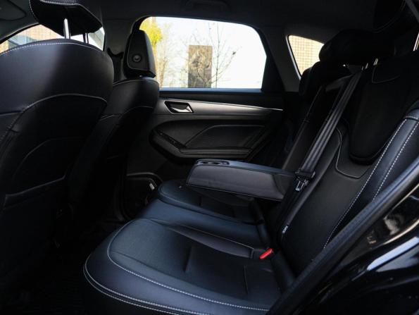 Haval Jolion I Рестайлинг с пробегом 2024 года, цена 1 997 000 рублей, 42173 км, внедорожник, Автокод Объявления