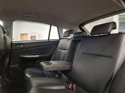 Subaru XV I Рестайлинг Мурманск  - изображение 36
