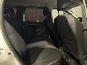 Renault Duster I Рестайлинг Челябинск  - изображение 30