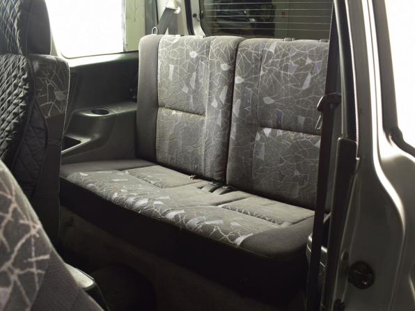 Mitsubishi Pajero iO с пробегом 1999 года, цена 499 995 рублей, 310819 км, внедорожник, Автокод Объявления