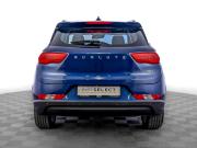 Evolute i-JOY I Москва  - изображение 36