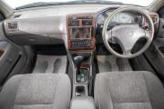 Toyota Corona X (T210) Барнаул  - изображение 33