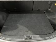 Mitsubishi ASX I Курск  - изображение 33
