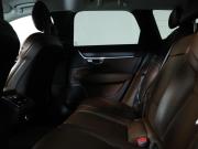 Volvo V90 Cross Country I Санкт-Петербург  - изображение 52