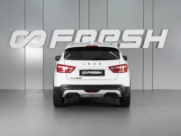 Lada (ВАЗ) Vesta I с пробегом 2020 года, цена 1 279 000 рублей, 92481 км, универсал, Автокод Объявления