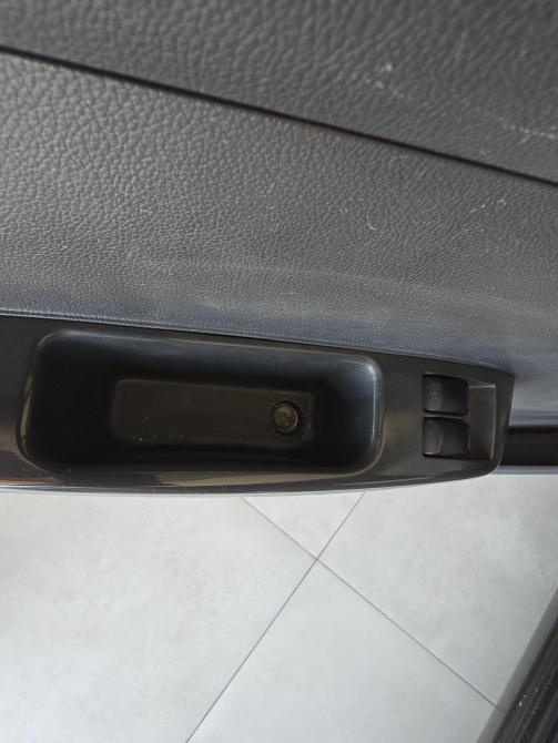 Chevrolet Spark III Таганрог  - изображение 20