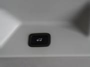 Land Rover Range Rover IV Рязань  - изображение 78