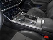 Audi A6 V (C8) Москва  - изображение 40