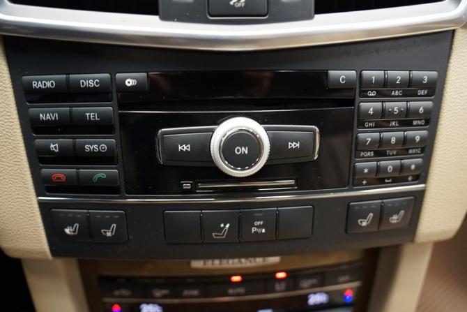 Mercedes-Benz E-Класс IV (W212 S212 C207) с пробегом 2009 года, цена 1 650 000 рублей, 278122 км, седан, Автокод Объявления