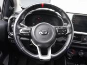 Kia Picanto III Москва  - изображение 30