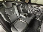 Haval Jolion I Москва  - изображение 36