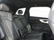 Audi Q7 II (4M) Рестайлинг Москва  - изображение 56