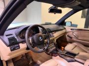 BMW X5 I (E53) Рестайлинг Новосибирск  - изображение 44
