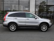 Honda CR-V III Москва  - изображение 23