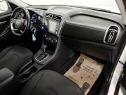 Hyundai Creta II Тула  - изображение 22