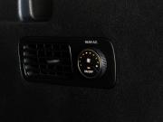 Kia Sorento III Prime Рестайлинг Санкт-Петербург  - изображение 71