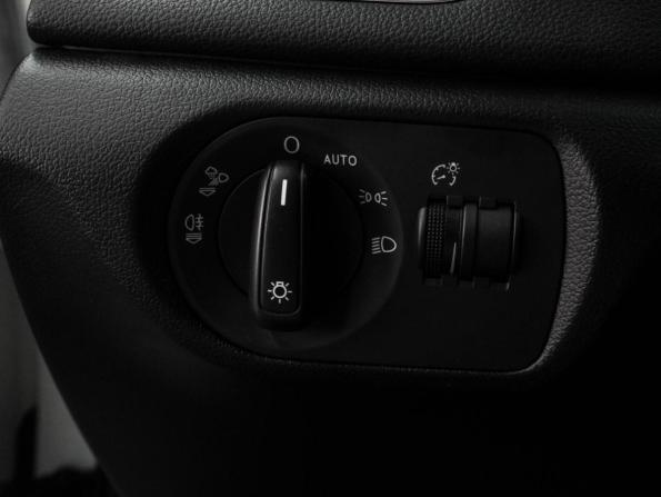 Audi Q3 I (8U) Рестайлинг с пробегом 2015 года, цена 2 139 000 рублей, 191594 км, внедорожник, Автокод Объявления