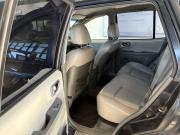 Hyundai Santa Fe Classic Новомосковск  - изображение 28