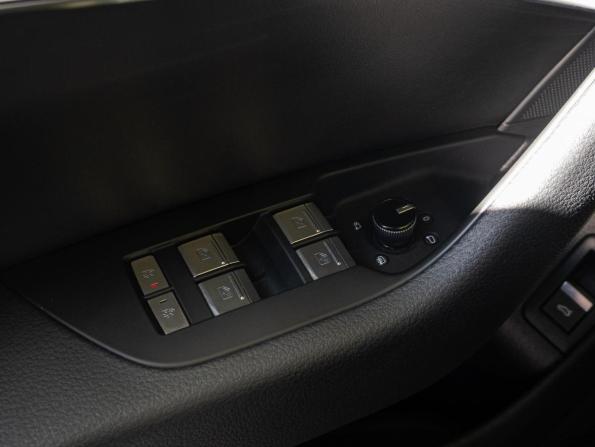 Audi A6 V (C8) с пробегом 2020 года, цена 4 940 000 рублей, 37771 км, седан, Автокод Объявления