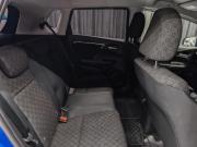 Honda Fit III Красноярск  - изображение 29
