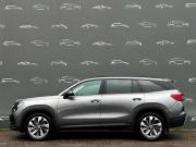Skoda Kodiaq II Санкт-Петербург  - изображение 62