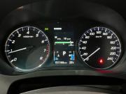 Mitsubishi Outlander III Пермь  - изображение 42