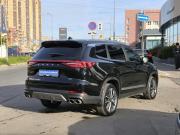 Chery Tiggo 8 Pro Max I Рестайлинг Санкт-Петербург  - изображение 26
