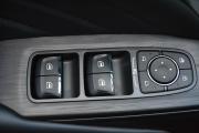 Haval F7 II Старый Оскол  - изображение 35