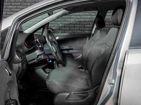 Opel Corsa D Рестайлинг II с пробегом 2012 года, цена 830 000 рублей, 49838 км, хэтчбек, Автокод Объявления