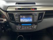 Toyota RAV4 IV (XA40) Казань  - изображение 35