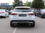 Mercedes-Benz GLA II (H247) Москва  - изображение 30