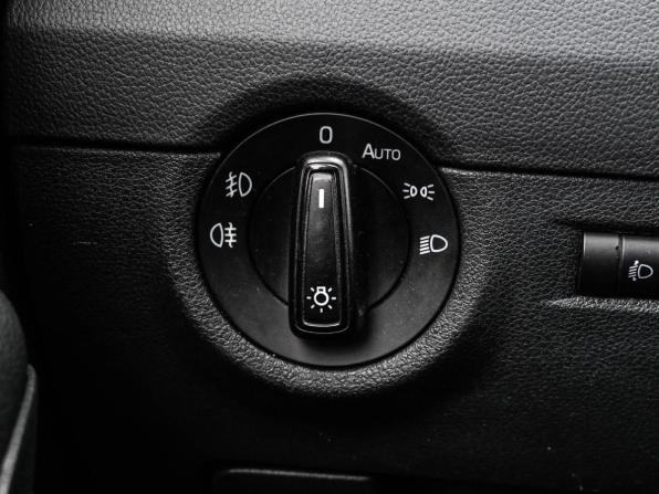 Skoda Octavia III (A7) с пробегом 2015 года, цена 1 369 000 рублей, 189202 км, лифтбек, Автокод Объявления