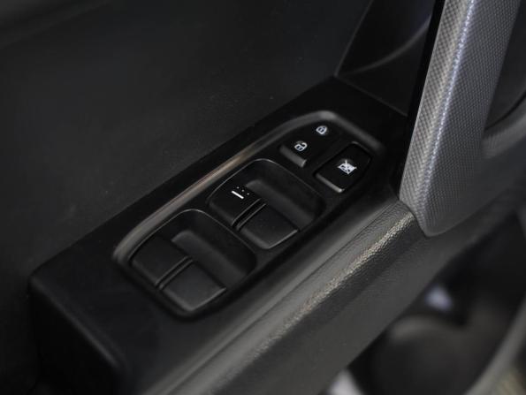 Hyundai Creta I с пробегом 2016 года, цена 1 149 000 рублей, 279000 км, внедорожник, Автокод Объявления