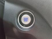 Hyundai Santa Fe III Рестайлинг Тверь  - изображение 62