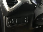 Kia Soul III Москва  - изображение 29