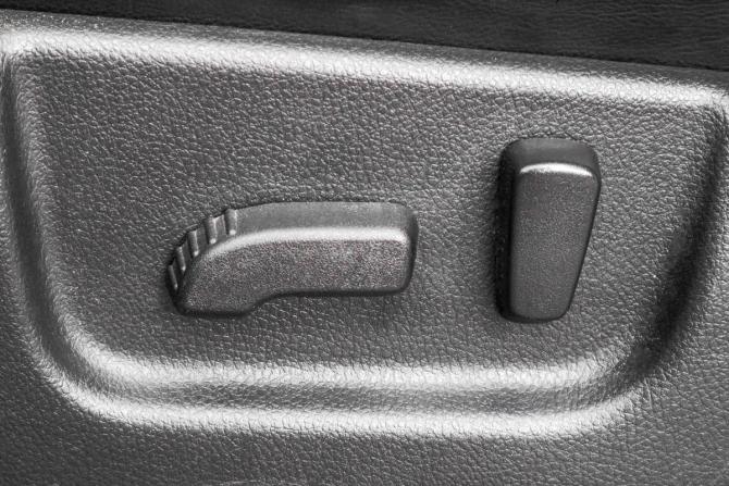 Nissan X-Trail II с пробегом 2008 года, цена 1 249 000 рублей, 290000 км, внедорожник, Автокод Объявления